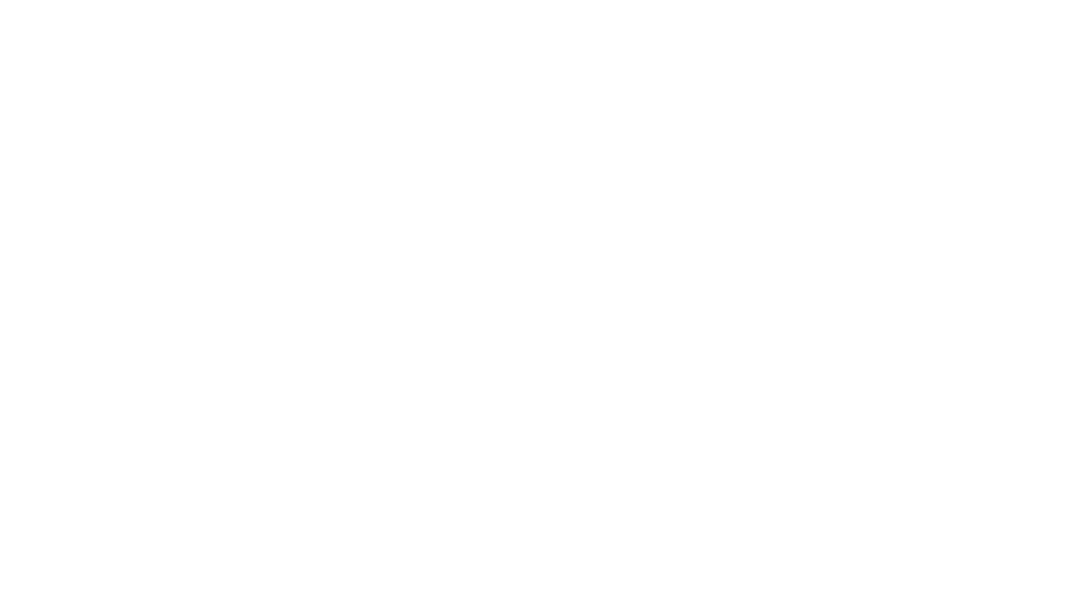 Welle's Contracting